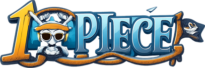 1piece